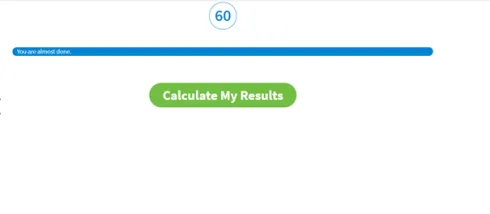 test predyspozycji zawodowych