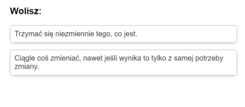 test predyspozycji zawodowych