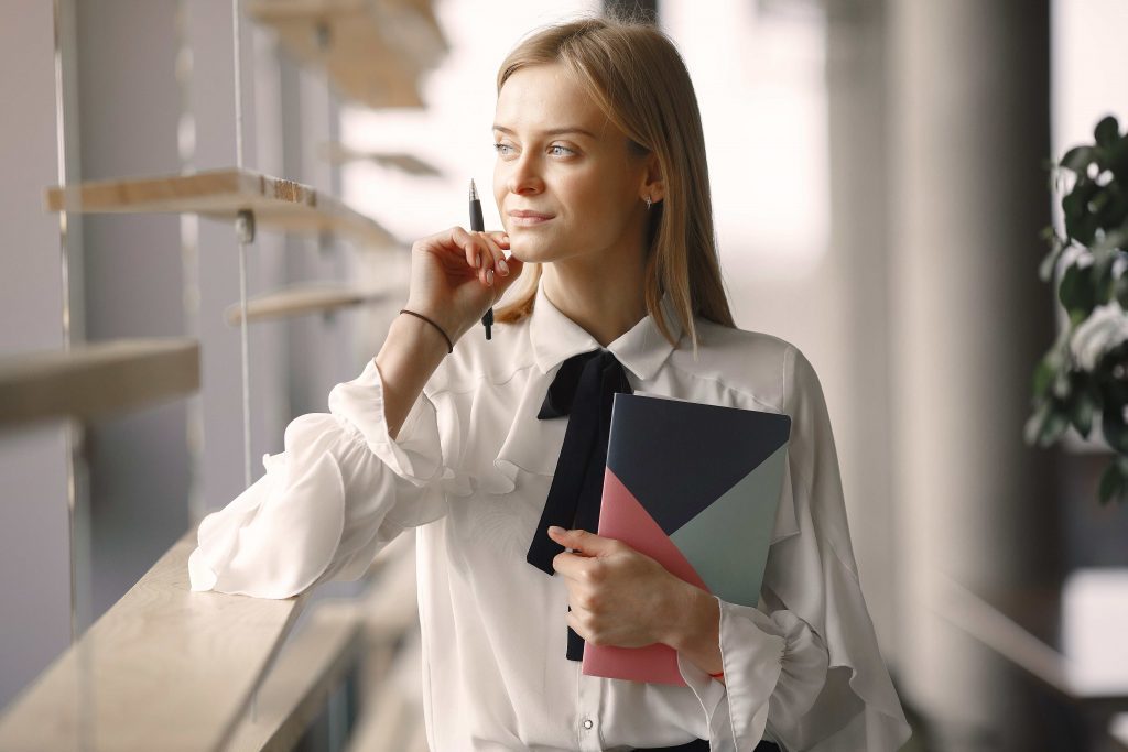 talent management