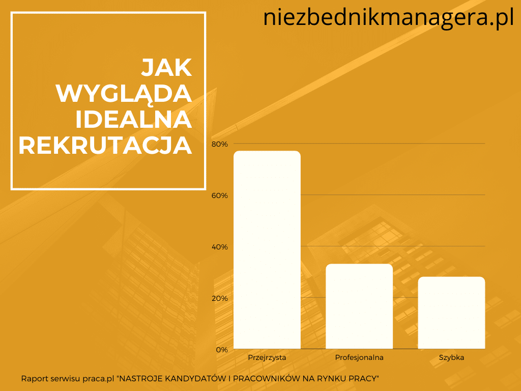 idealna praca