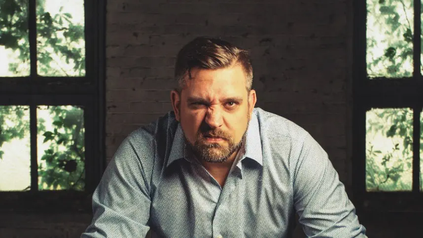 Zły pracownik