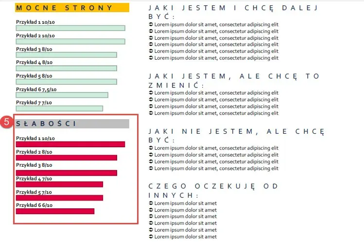 One Page Manager