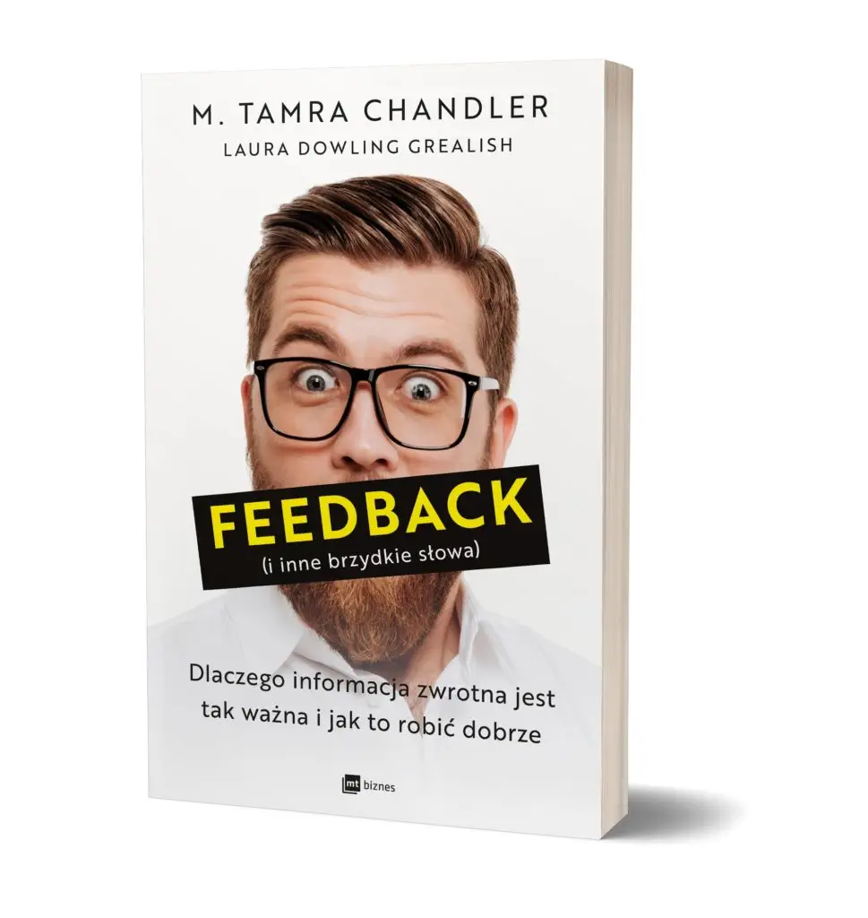 Feedback