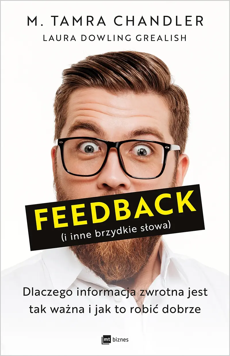 Feedback